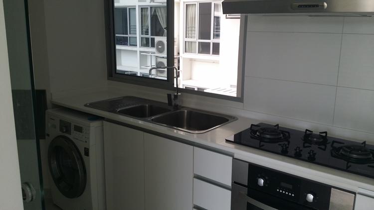 Waterfront Key (D16), Condominium #154625592